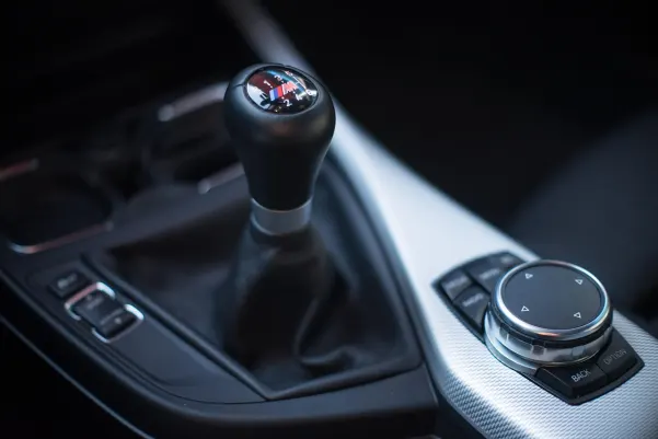 Καζίνο ΒΤΣ 365 Εφαρμογή Android/iOS